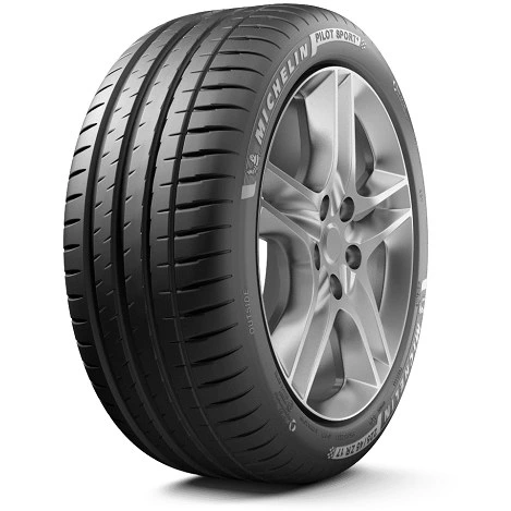 لاستیک خودرو برقی ev سایز 275/30R