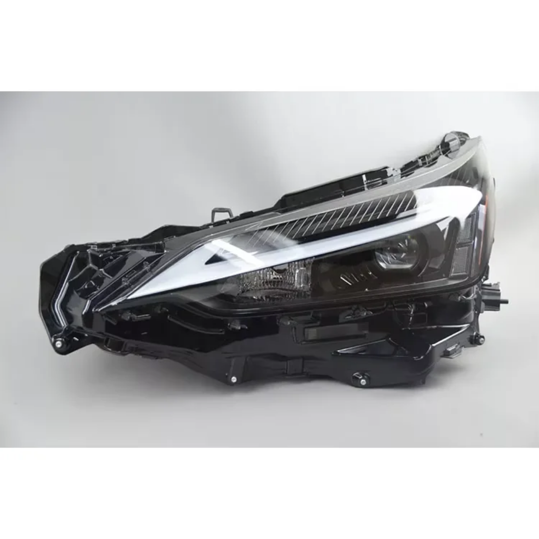چراغ جلو خودرو لکسوس NX350